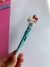Lápis Infinito Colorido - Hello Kitty 1.0mm - comprar online