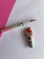 Lápis Infinito Colorido - Hello Kitty 1.0mm na internet