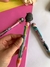Caneta Colorida Anime - 1.0mm - Papelaria Vitória: A papelaria dos seus sonhos!