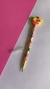 Lápis Infinito Unicórnio Fofo -1.0mm - comprar online