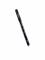 Caneta esferográfica de ponta 1.0mm Molin - comprar online