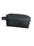 Necessaire Box Basic Blue na internet