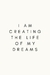 Wall Stickers - comprar online