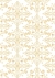 Heritage wallpaper - comprar online