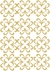Heritage wallpaper - Pillpichakuna