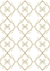 Heritage wallpaper en internet