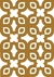Heritage wallpaper - Pillpichakuna