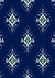 Heritage wallpaper
