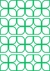 Imagen de Heritage wallpaper