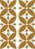 Heritage wallpaper - tienda online