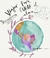 Wall Stickers - tienda online