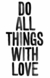 Wall Stickers en internet