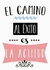 Wall Stickers - Pillpichakuna
