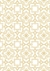 Heritage wallpaper