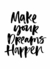 Wall Stickers