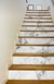 Ploteo de escaleras - comprar online