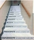 Ploteo de escaleras en internet