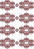 Heritage wallpaper