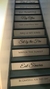 Ploteo de escaleras - comprar online