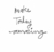 Wall Stickers - comprar online
