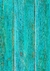 Alfombras de vinilo sobre pvc simil madera - comprar online