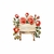 Toppers personalizados en internet