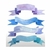 Toppers personalizados - tienda online