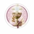 Toppers personalizados - comprar online