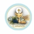 Toppers personalizados en internet