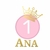 Toppers personalizados - comprar online