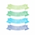 Toppers personalizados en internet
