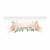Toppers personalizados - tienda online