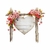 Toppers personalizados - comprar online
