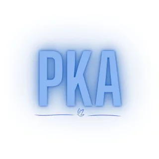 Pillpichakuna