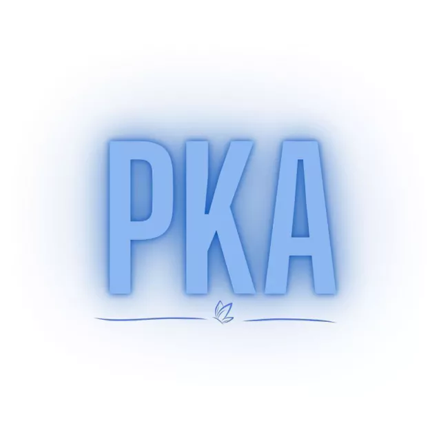 Pillpichakuna