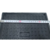 Tapa Camara Inspeccion Plastica Piso Transitable 25x25 Fibon - comprar online