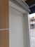 Corrediza Paralela - Nobel - tienda online