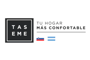 Marca 1 de Casa Parisi