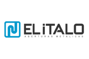 Marca 7 de Casa Parisi