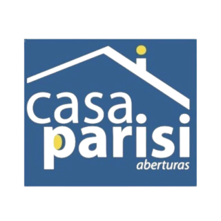 Casa Parisi