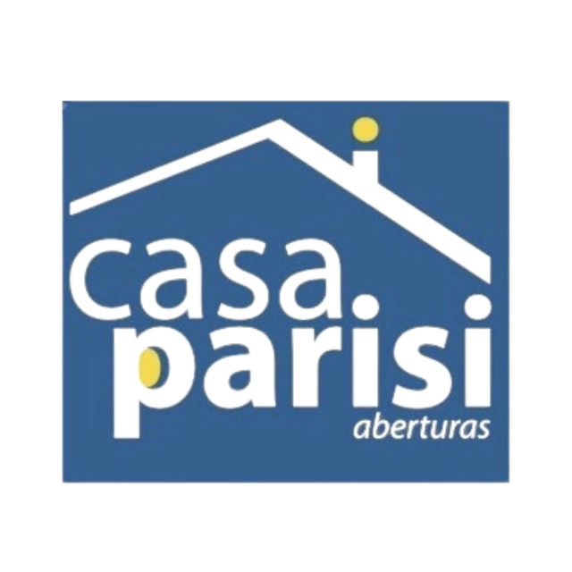 Casa Parisi