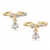 Earcuff Bright en internet