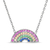 Collar Amanda en internet