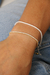Pulsera Zlot - comprar online