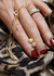Pulsera Tols - comprar online