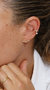 Earcuff Bright - comprar online