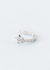 Aro earcuff estrella