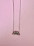 Collar Amanda - comprar online