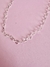 Collar Nina - tienda online