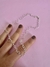 Collar Nina - comprar online
